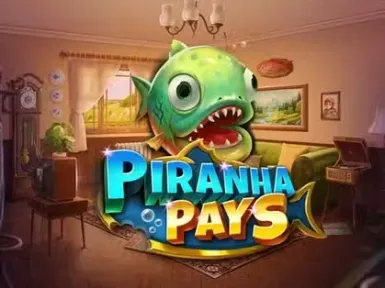11 Croco Casino screenshot