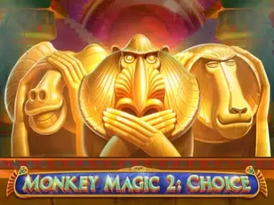 11 Croco Casino screenshot